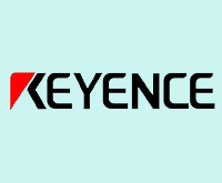 Keyence基恩士